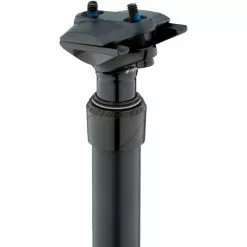 EASTON EA70 AX 50 Mm Dropper Seatpost -Small Parts Sales Store 412046