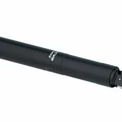 EASTON EA70 AX 50 Mm Dropper Seatpost -Small Parts Sales Store 412047