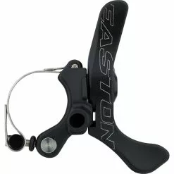 EASTON EA70 AX 50 Mm Dropper Seatpost -Small Parts Sales Store 412048