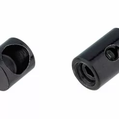 EASTON EA70 AX 50 Mm Dropper Seatpost -Small Parts Sales Store 412049