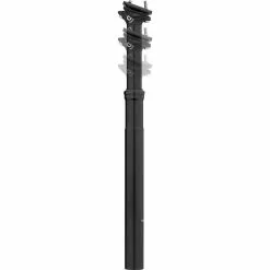 BikeYoke Divine SL 100 Mm Dropper Post W/o Remote