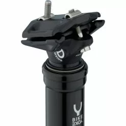 BikeYoke Divine SL 100 Mm Dropper Post W/o Remote -Small Parts Sales Store 412202