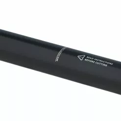 BikeYoke Divine SL 100 Mm Dropper Post W/o Remote -Small Parts Sales Store 412203