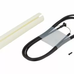 BikeYoke Divine SL 100 Mm Dropper Post W/o Remote -Small Parts Sales Store 412204