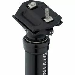 BikeYoke Divine SL 125 Mm Dropper Post W/o Remote -Small Parts Sales Store 412209