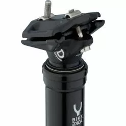 BikeYoke Divine SL 125 Mm Dropper Post W/o Remote -Small Parts Sales Store 412210