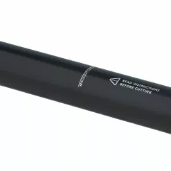 BikeYoke Divine SL 125 Mm Dropper Post W/o Remote -Small Parts Sales Store 412211