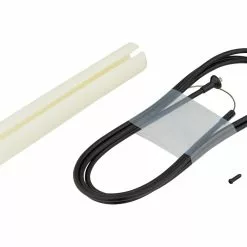 BikeYoke Divine SL 125 Mm Dropper Post W/o Remote -Small Parts Sales Store 412212