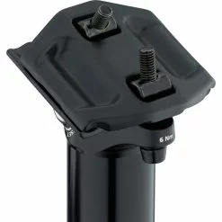 BikeYoke Revive MAX 2.0 34.9 213 Mm Dropper Post W/o Remote -Small Parts Sales Store 412217