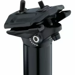 BikeYoke Revive MAX 2.0 34.9 213 Mm Dropper Post W/o Remote -Small Parts Sales Store 412218