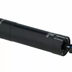 BikeYoke Revive MAX 2.0 34.9 213 Mm Dropper Post W/o Remote -Small Parts Sales Store 412219