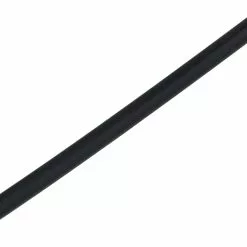CAPGO BL Long Cable Set For Dropper Posts -Small Parts Sales Store 412807