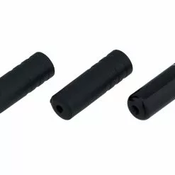 CAPGO BL Long Cable Set For Dropper Posts -Small Parts Sales Store 412808