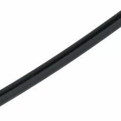 Small Parts Sales Store -Small Parts Sales Store 412810