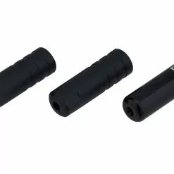 CAPGO BL Long Cable Set For Dropper Posts W/ Noise Protection -Small Parts Sales Store 412811