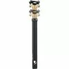 Fox Racing Shox Transfer SL 27.2 Factory 50 Mm Seatpost - 2022 Model
