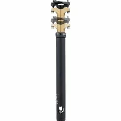 Fox Racing Shox Transfer SL 27.2 Factory 50 Mm Seatpost - 2022 Model