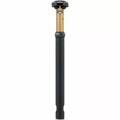 Fox Racing Shox Transfer SL 27.2 Factory 50 Mm Seatpost - 2022 Model -Small Parts Sales Store 414277