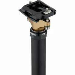 Fox Racing Shox Transfer SL 27.2 Factory 50 Mm Seatpost - 2022 Model -Small Parts Sales Store 414279