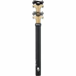 Fox Racing Shox Transfer SL 27.2 Factory 70 Mm Seatpost - 2022 Model