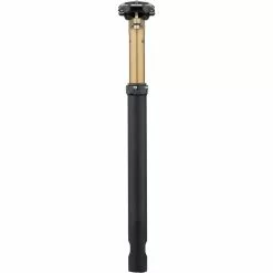 Fox Racing Shox Transfer SL 27.2 Factory 70 Mm Seatpost - 2022 Model -Small Parts Sales Store 414285