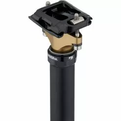 Fox Racing Shox Transfer SL 27.2 Factory 70 Mm Seatpost - 2022 Model -Small Parts Sales Store 414286