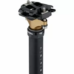Fox Racing Shox Transfer SL 27.2 Factory 70 Mm Seatpost - 2022 Model -Small Parts Sales Store 414287