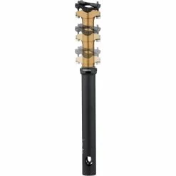 Fox Racing Shox Transfer SL Factory 100 Mm Seatpost - 2022 Model