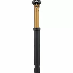 Fox Racing Shox Transfer SL Factory 100 Mm Seatpost - 2022 Model -Small Parts Sales Store 414291