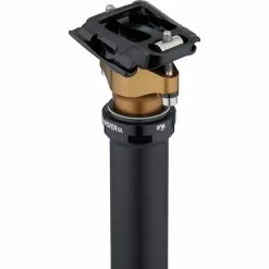 Fox Racing Shox Transfer SL Factory 100 Mm Seatpost - 2022 Model -Small Parts Sales Store 414293