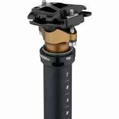 Fox Racing Shox Transfer SL Factory 100 Mm Seatpost - 2022 Model -Small Parts Sales Store 414294