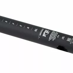Fox Racing Shox Transfer SL Factory 100 Mm Seatpost - 2022 Model -Small Parts Sales Store 414295