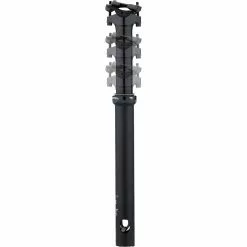 Fox Racing Shox Transfer SL Performance Elite 100 Mm Seatpost - 2022 Model