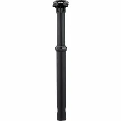 Fox Racing Shox Transfer SL Performance Elite 100 Mm Seatpost - 2022 Model -Small Parts Sales Store 414305