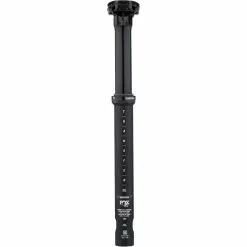 Fox Racing Shox Transfer SL Performance Elite 100 Mm Seatpost - 2022 Model -Small Parts Sales Store 414306