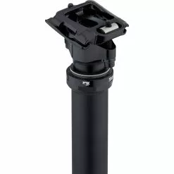 Fox Racing Shox Transfer SL Performance Elite 100 Mm Seatpost - 2022 Model -Small Parts Sales Store 414307