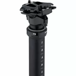 Fox Racing Shox Transfer SL Performance Elite 100 Mm Seatpost - 2022 Model -Small Parts Sales Store 414308