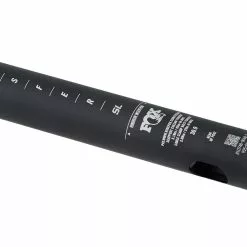 Fox Racing Shox Transfer SL Performance Elite 100 Mm Seatpost - 2022 Model -Small Parts Sales Store 414309