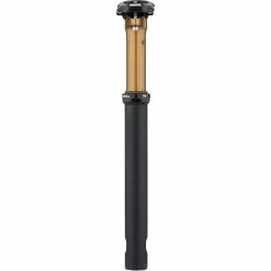 Fox Racing Shox Transfer SL Factory 75 Mm Seatpost - 2022 Model -Small Parts Sales Store 414489