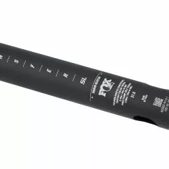 Fox Racing Shox Transfer SL Factory 75 Mm Seatpost - 2022 Model -Small Parts Sales Store 414493