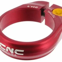 Kcnc Road Pro SC9 Seatpost Clamp -Small Parts Sales Store 41564