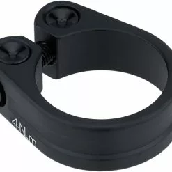 3min19sec Seatpost Clamp SC2