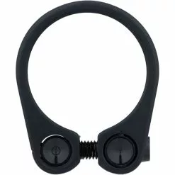 3min19sec Seatpost Clamp SC2 -Small Parts Sales Store 416591