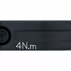 3min19sec Seatpost Clamp SC2 -Small Parts Sales Store 416592