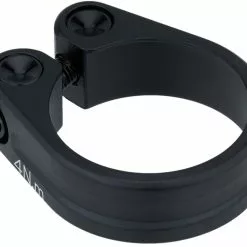 3min19sec Seatpost Clamp SC2 -Small Parts Sales Store 416594