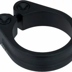 3min19sec Seatpost Clamp SC2 -Small Parts Sales Store 416595