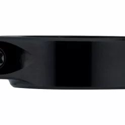 77DESIGNZ Seatclamp V2 Seatpost Clamp -Small Parts Sales Store 420430