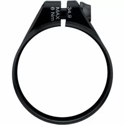 77DESIGNZ Seatclamp V2 Seatpost Clamp -Small Parts Sales Store 420431