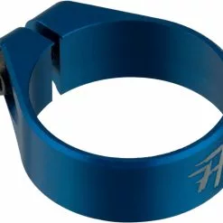 77DESIGNZ Seatclamp V2 Seatpost Clamp -Small Parts Sales Store 420432