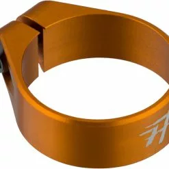 77DESIGNZ Seatclamp V2 Seatpost Clamp -Small Parts Sales Store 420434